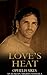 Love's Heat (Italian Nights, #1)