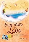 Summer in Love; y...