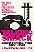 Talking Smack: Honest Conversations About Drugs