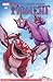 Disney Kingdoms: Figment #2