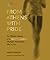 From Athens With Pride: The Official History of the Australian Olympic Movement 1894 to 2014