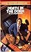 Death in the Dorm (Choose Y...
