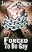 Forced To Be Gay (Dubcon, Bondage, Older Man)