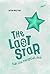 The Last Star; kau bisa mengubah dunia