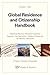 Global Residence and Citizenship Handbook