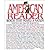 The American Reader: Words That Moved the Nation