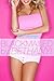 Blackmailed by Bethany! by D.L. Savage