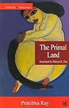 The primal land