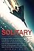 Solitary by Giora Romm