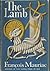 The Lamb