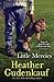 Little Mercies by Heather Gudenkauf