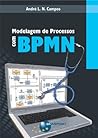 Modelagem de Processos com BPMN Modelagem de Processos com BPMN