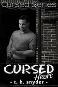 Cursed Heart