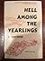 Hell Among the Yearlings