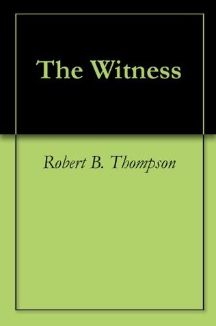 The Witness