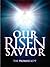 Our Risen Savior