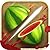 Fruit Ninja Game - Guide