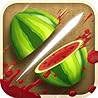 Fruit Ninja Game - Guide