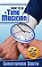 How to be a Time Magician