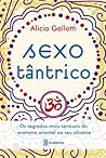 Sexo Tântrico
