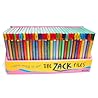 The Zack Files #1-30