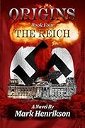 Origins: The Reich