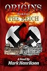 Origins: The Reich