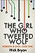 The Girl Who Tweeted Wolf