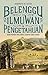 Belenggu Ilmuwan dan Pengetahuan: Dari Hindia Belanda sampai Orde Baru