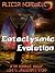 Cataclysmic Evolution by Alicia Nordwell