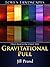 Gravitational Pull