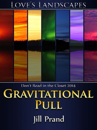 Gravitational Pull