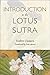 Introduction to the Lotus S...