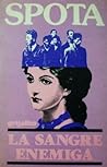 La Sangre Enemiga