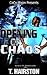 Opening Of Chaos