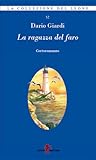 La ragazza del faro