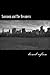 Sansnom and The Dreamers by Lionel Refson