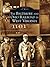 The Baltimore and Ohio Railroad in West Virginia by Bob Withers