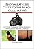 Photographer's Guide to the Nikon Coolpix P600 by Alexander S. White
