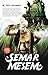 Semar Mesem by R. Toto Sugiharto