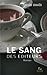 Le sang des éditeurs by Mehdi Omaïs