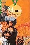 Momo