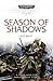 Season of Shadows by Guy Haley