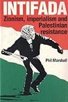 Intifada: Zionism...