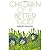 Children of a Better God by Susmita Bagchi Susmita Bagchi
