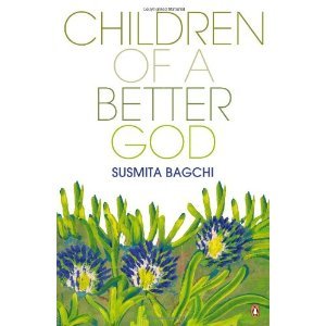 Children of a Better God