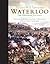 Waterloo by Nick Lipscombe