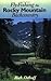 Fly-Fishing the Rocky Mountain Backcountry by Rich Osthoff