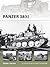Panzer 38(t) (Osprey New Va...