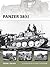Panzer 38(t) (Osprey New Vanguard #215)